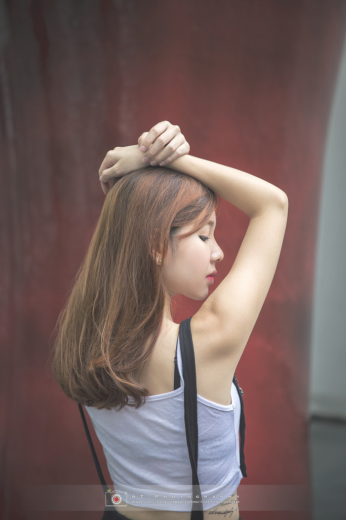 欧美电影免费观看电视剧大全